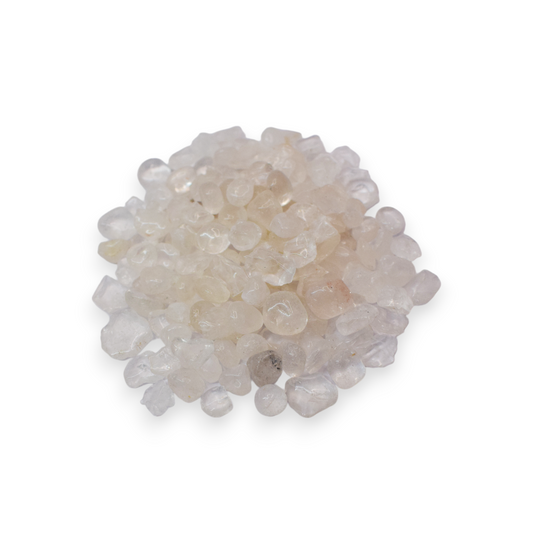 Natural Crystal Crystal Chips