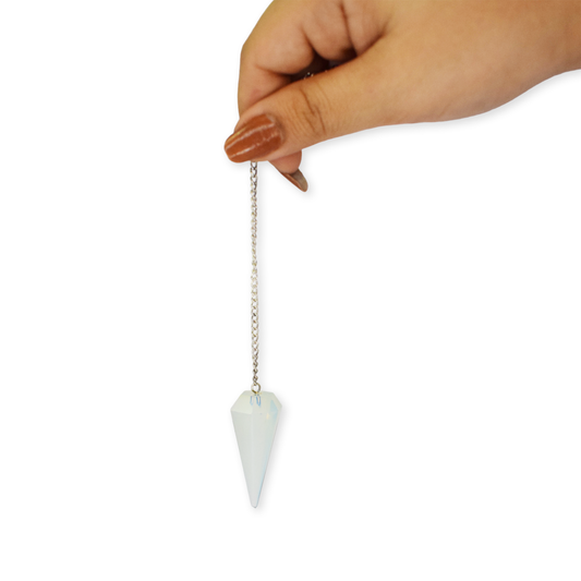 Opolite Dowser/Pendulum