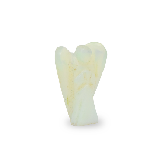 Angelite Angel-1