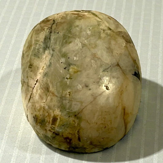 2102503