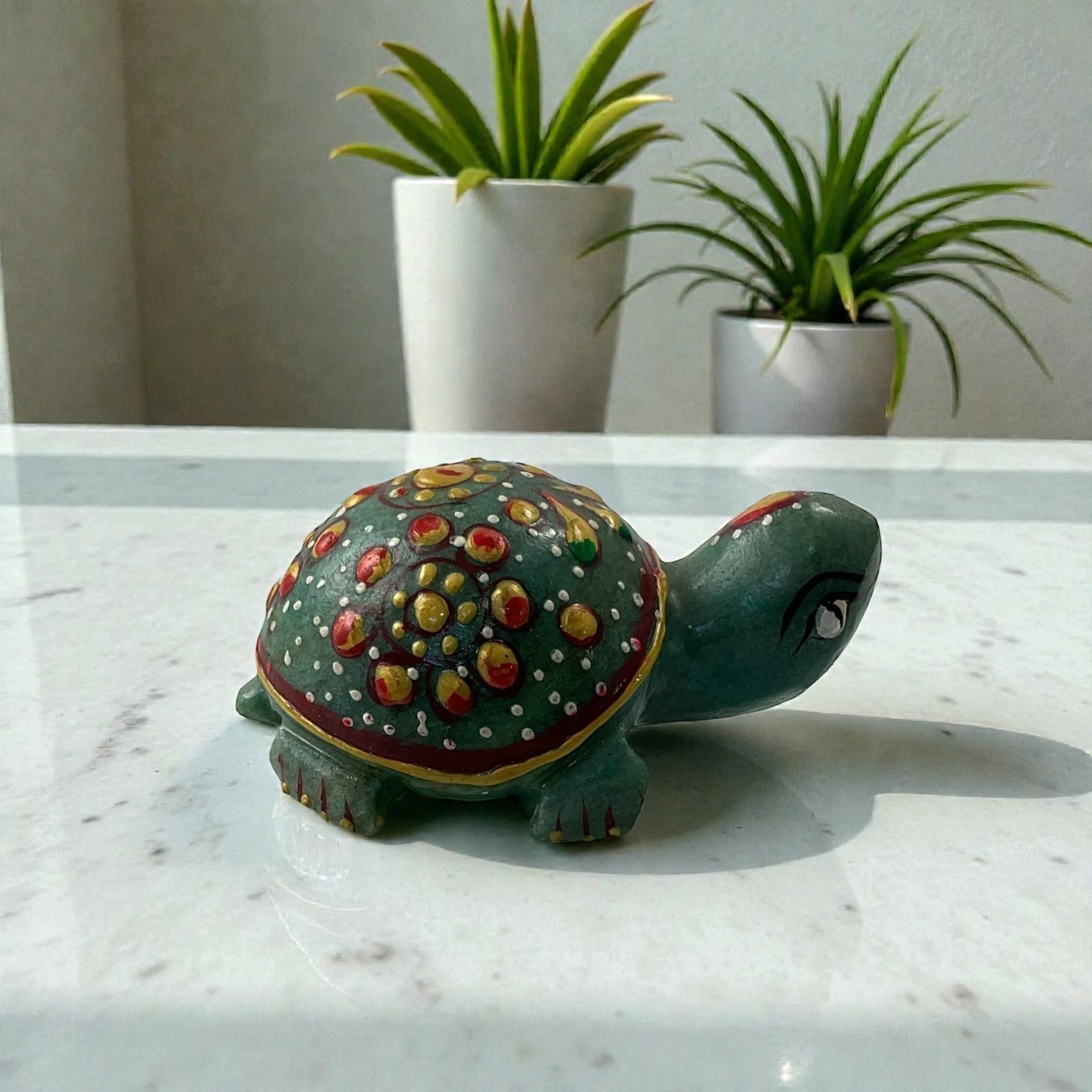 2116245