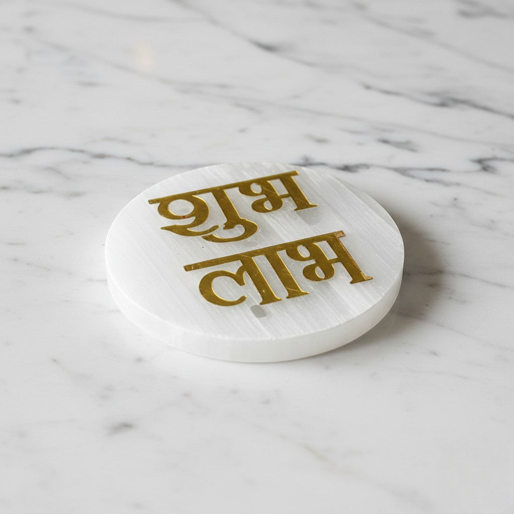 2196852