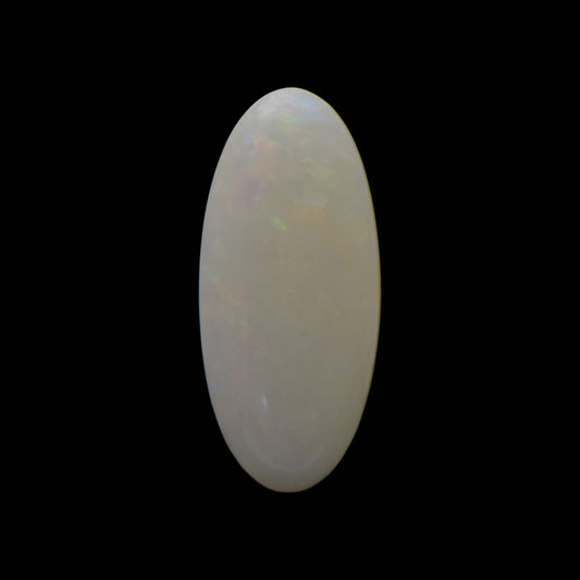 Australian Opal - 5.1 Carat