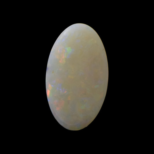 Australian Opal - 4.8 Carat