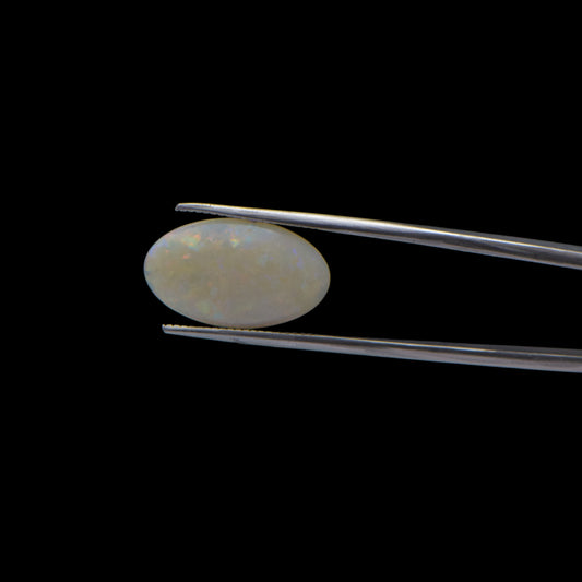 Australian Opal - 4.8 Carat