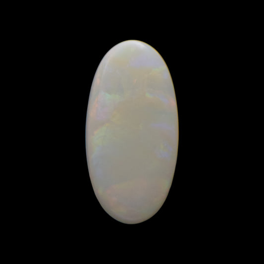 Australian Opal - 7.8 Carat