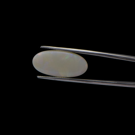 Australian Opal - 7.8 Carat