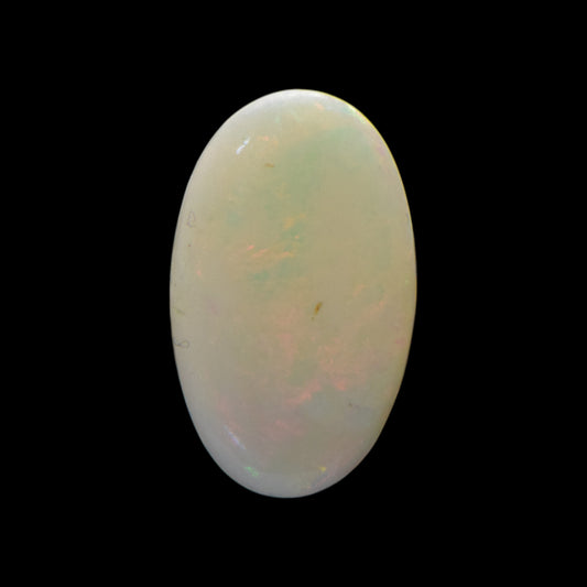Australian Opal - 5.1 Carat