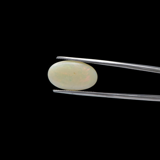 Australian Opal - 5.1 Carat