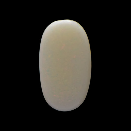 Australian Opal - 8.7 Carat