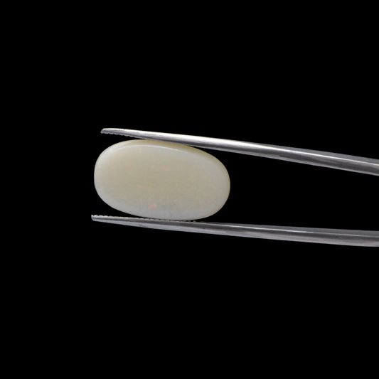 Australian Opal - 8.7 Carat