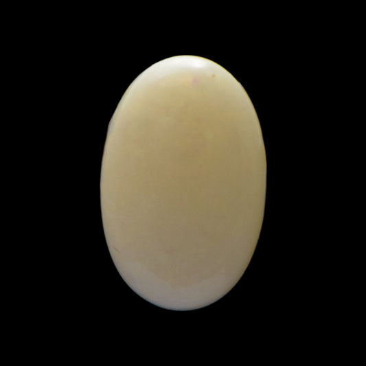 Australian Opal - 7.3 Carat