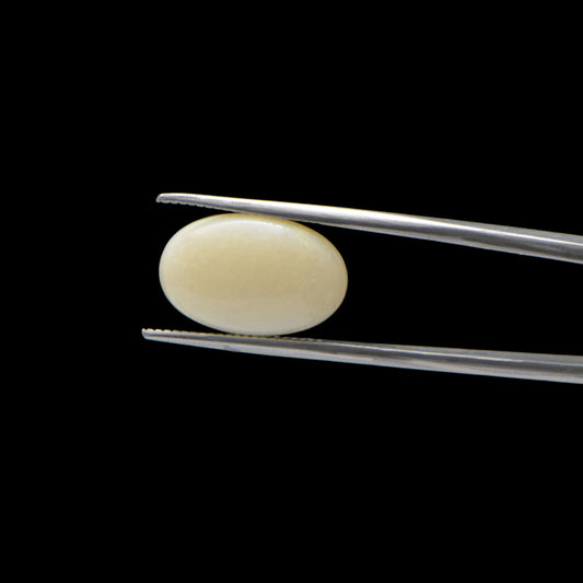 Australian Opal - 7.3 Carat