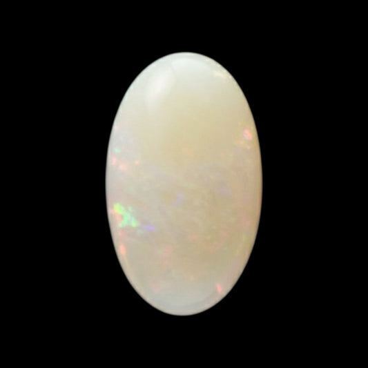 Australian Opal - 6.9 Carat