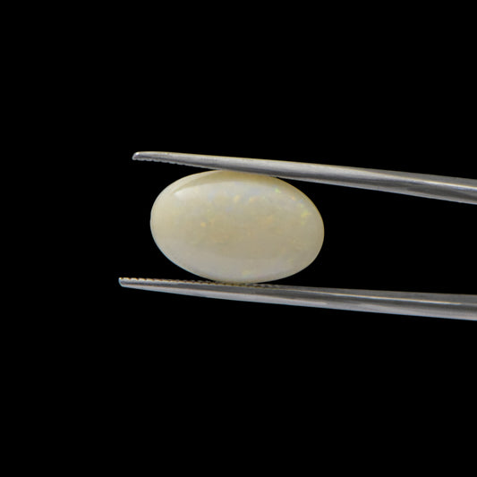 Australian Opal - 5.4 Carat