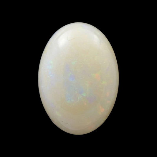 Australian Opal - 5.5 Carat