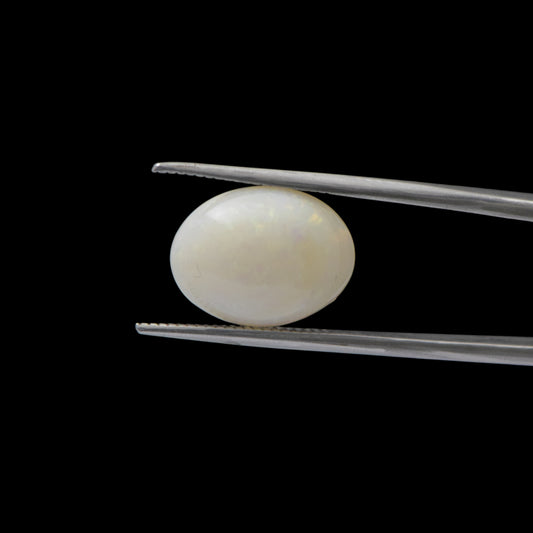 Australian Opal - 5.5 Carat