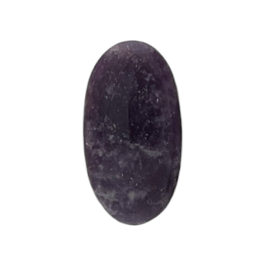 Natural Lepidolite