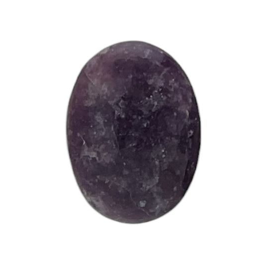 Natural Lepidolite