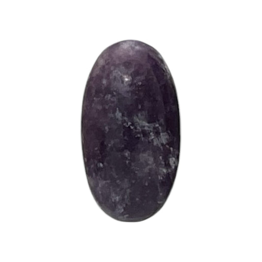 Natural Lepidolite