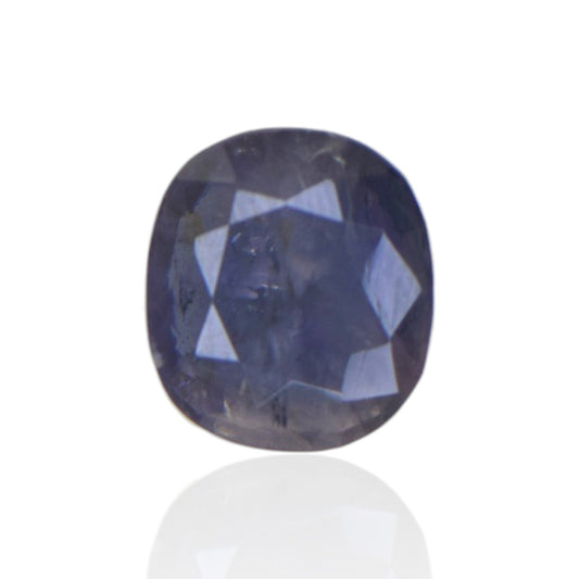 Natural Iolite - 10 Carat
