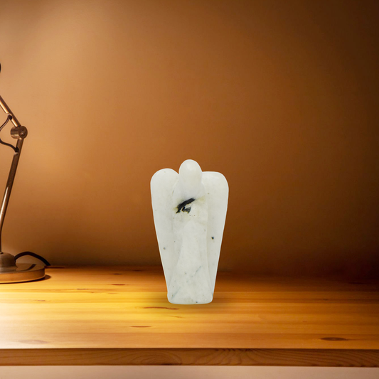 Moonstone Angel-1