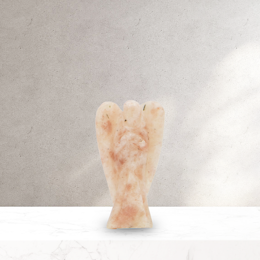 Sunstone Angel-2