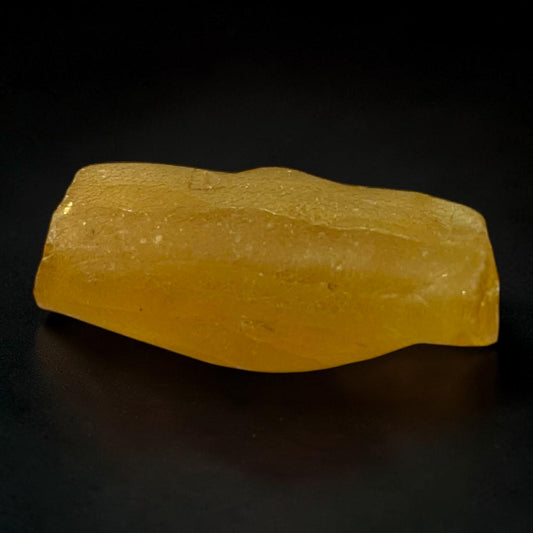 Natural Amber - 10 Carat