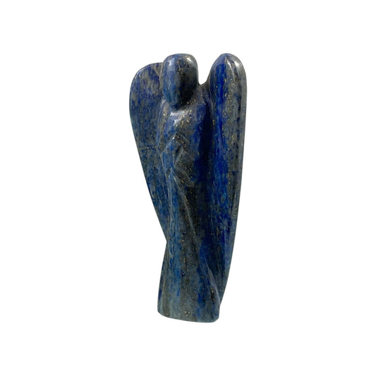 Lapis Lazuli Angel-3