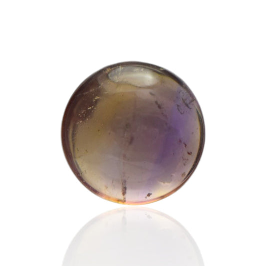 Natural Ametrine  26.3 Carat