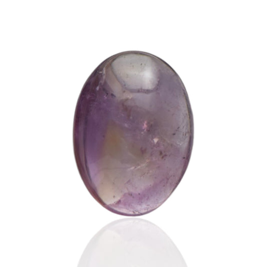 Natural Ametrine  41.6 Carat