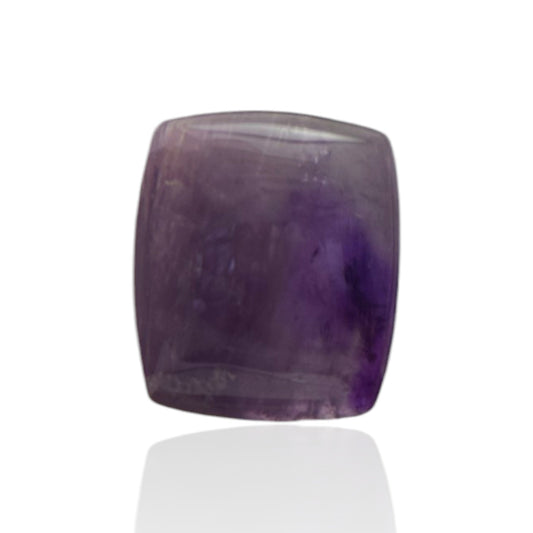 Natural Ametrine  29.65 Carat