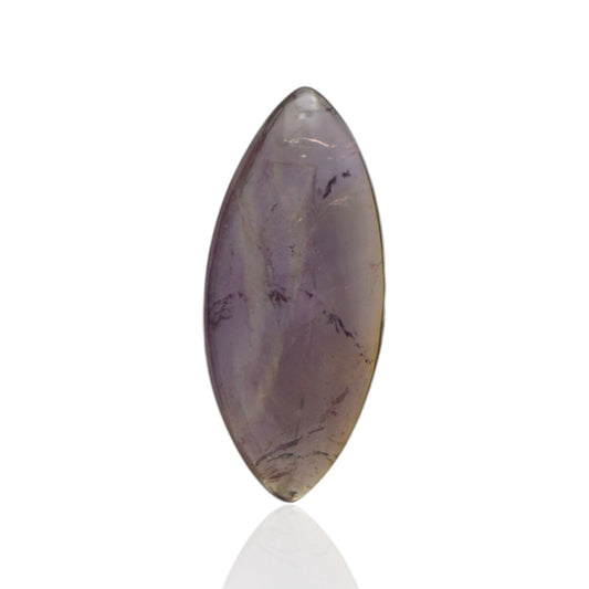 Natural Ametrine  40.85 Carat