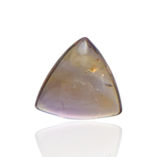 Natural Ametrine  15.55 Carat
