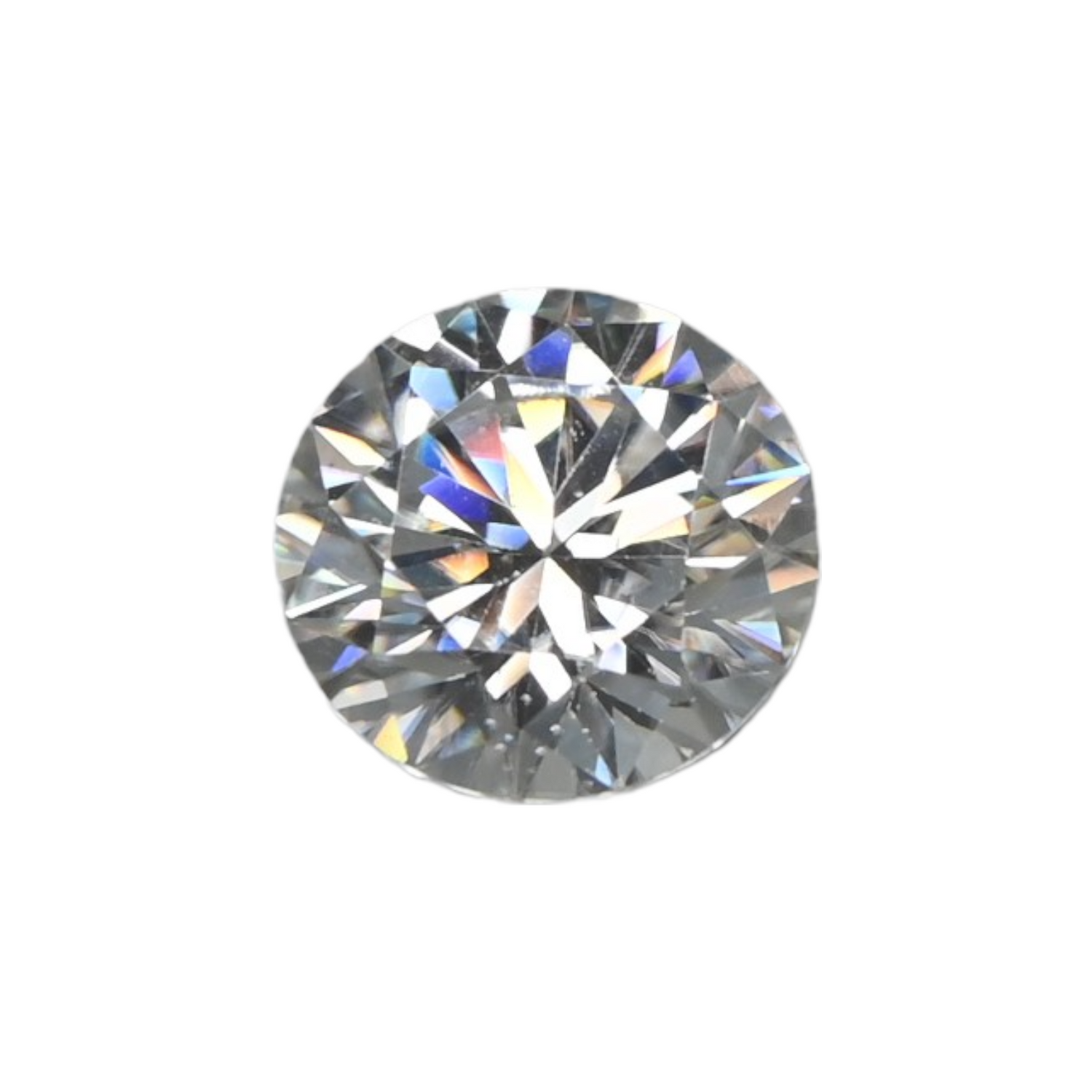 Diamond