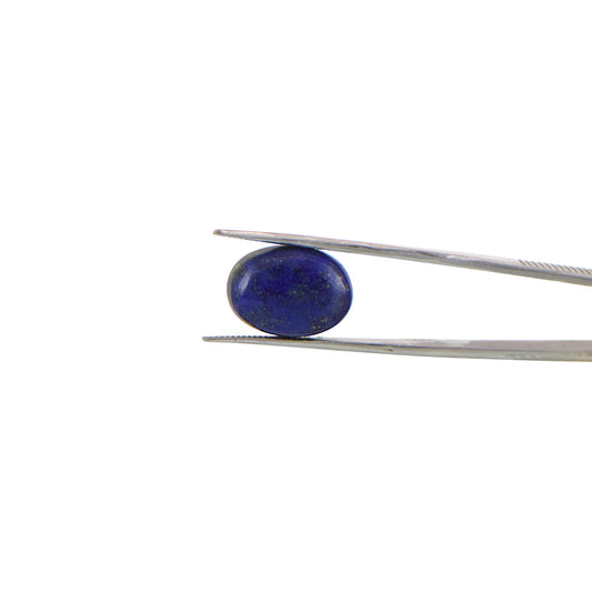 Lapis Lazuli - 14.16 Carat