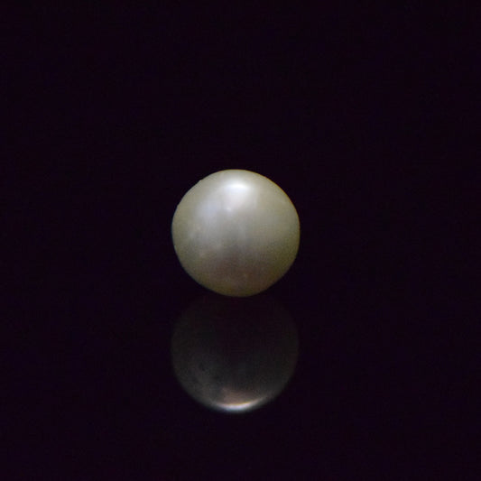 South Sea Pearl - 6.75 Carat