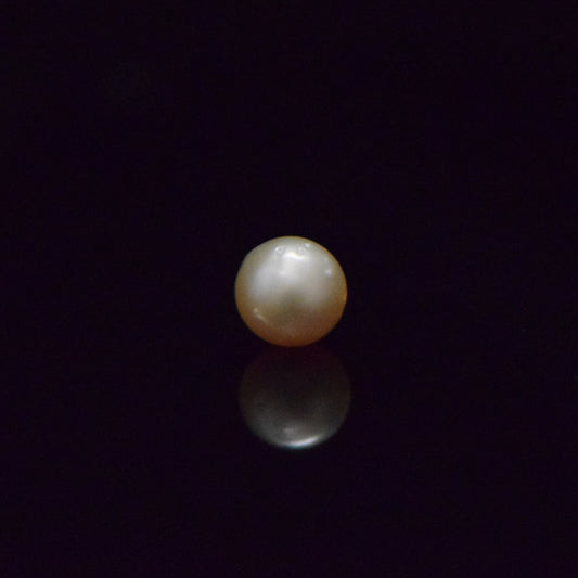 South Sea Pearl - 4.76 Carat
