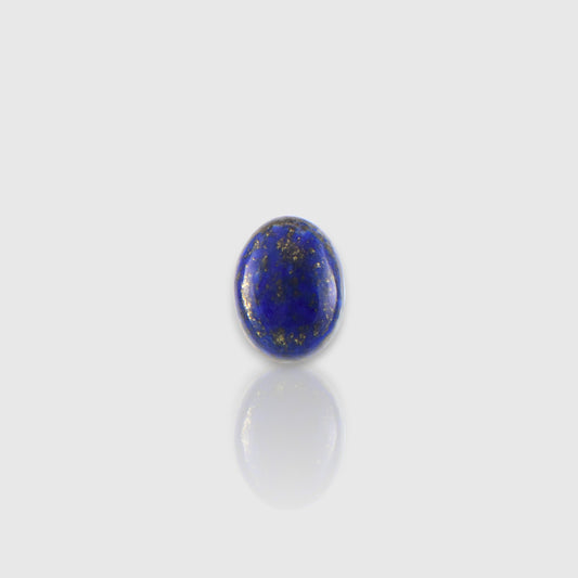 Lapis Lazuli - 11.92 Carat