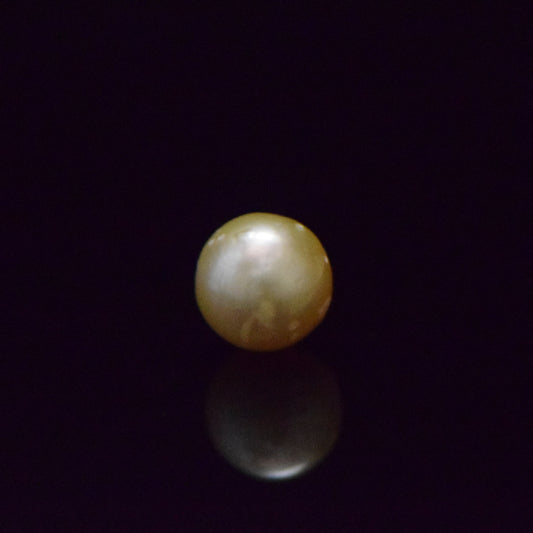 South Sea Pearl - 9.26 Carat