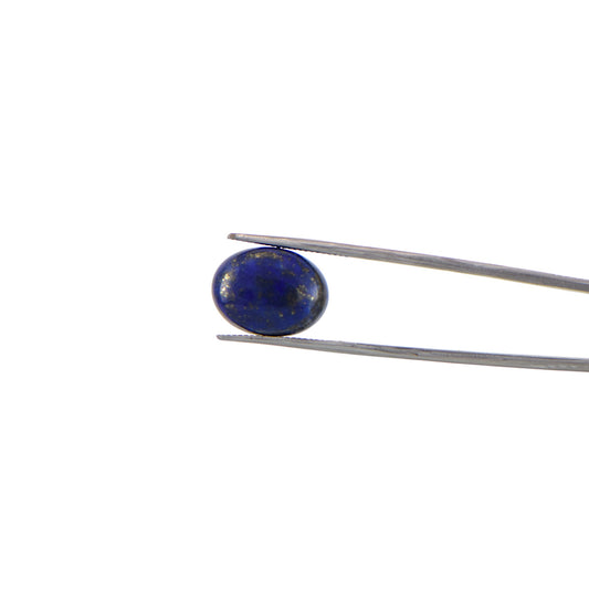 Lapis Lazuli - 11.92 Carat