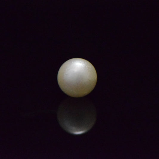 South Sea Pearl - 8.55 Carat