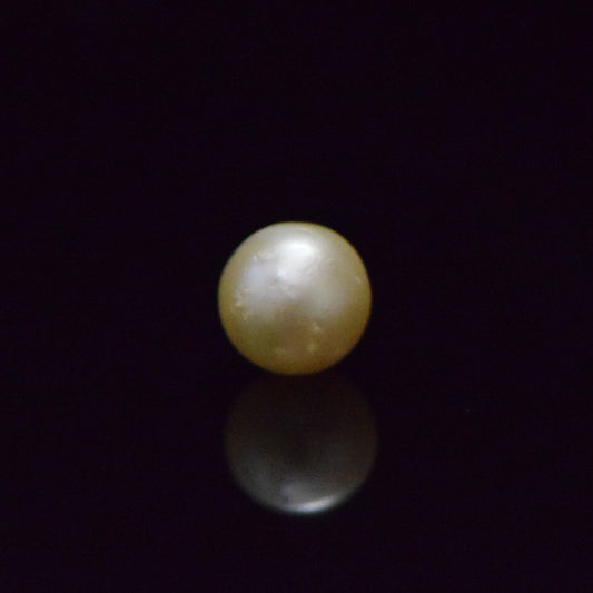 South Sea Pearl - 8.36 Carat