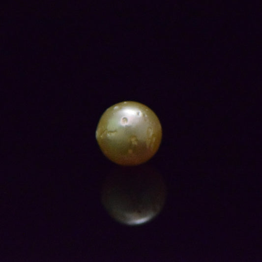 South Sea Pearl - 8.3 Carat