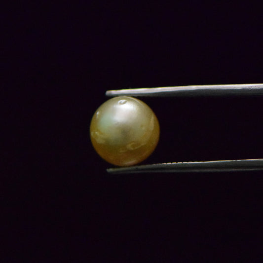 South Sea Pearl - 8.3 Carat