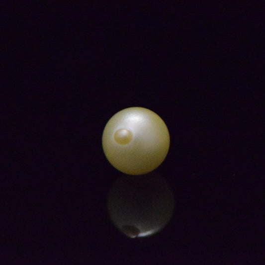 South Sea Pearl - 8.48 Carat