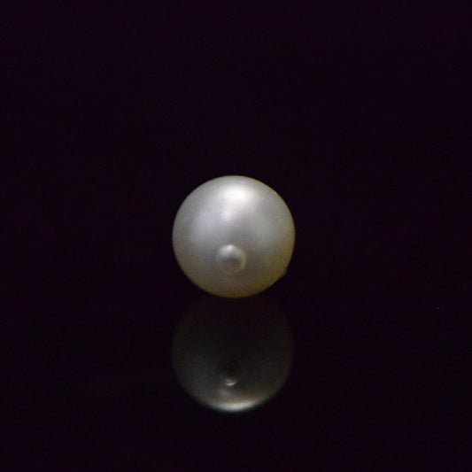 South Sea Pearl - 9.1 Carat