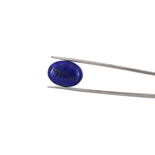 Lapis Lazuli - 13.95 Carat