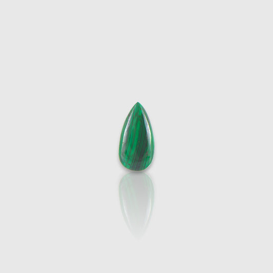 Malachite - 44.17 Carat