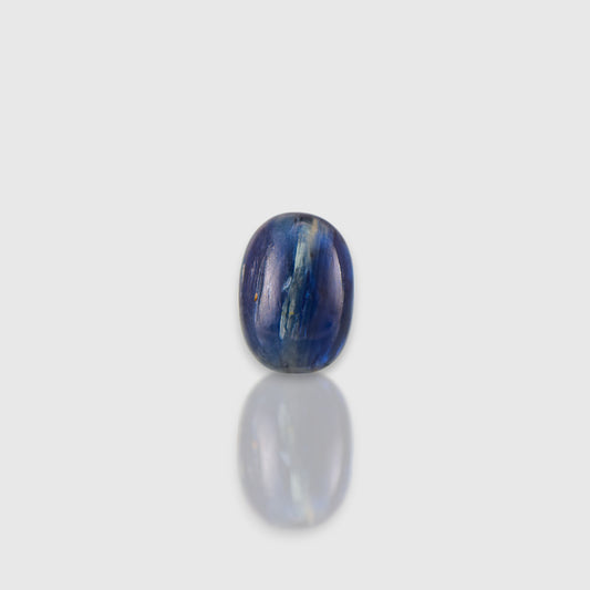 Kyanite - 13.55 Carat